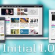 天齐网首页福彩3d字谜图